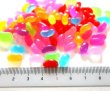 画像6: パステルJelly beans【25個】ランダム