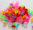 画像5: パステルJelly beans【25個】ランダム